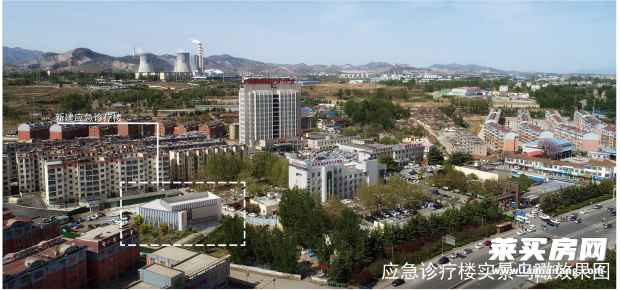 萊蕪網站建設博客(萊蕪在線論壇萊蕪話題)