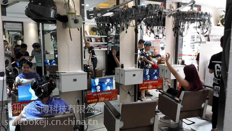 杰博互聯網最新消息(杰博互聯網最新消息今天)