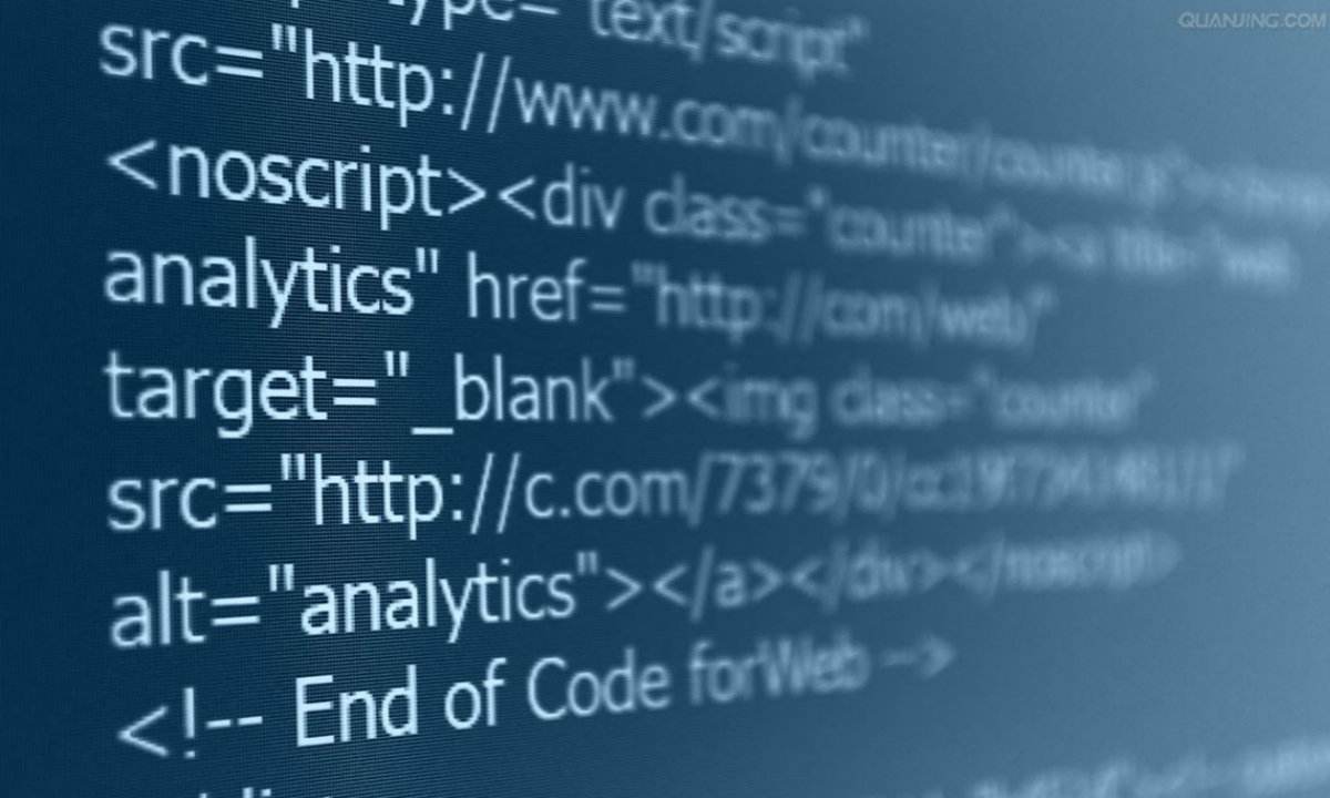 互聯網公司奇葩新聞稿件(互聯網公司奇葩新聞稿件怎么寫)