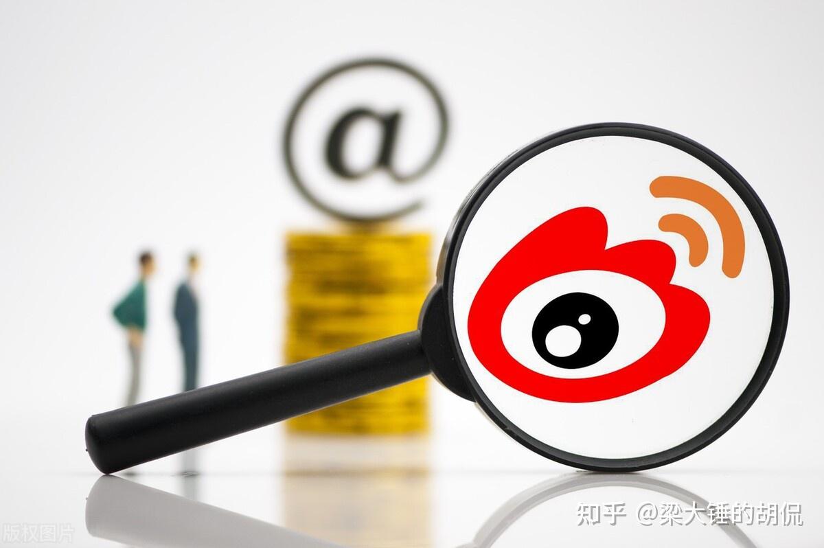 早期互聯網新聞(早期互聯網新聞有哪些)