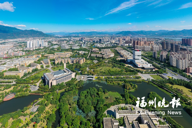 福州建設網站設計(福州建設網站設計招聘)