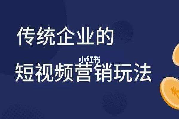 惠州仲愷網站建設報價(惠州市仲愷建筑市政工程有限公司)