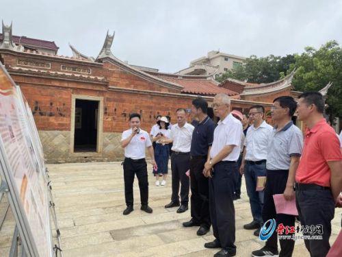 晉江網(wǎng)站建設(shè)新聞文章(晉江網(wǎng)站建設(shè)新聞文章怎么寫)