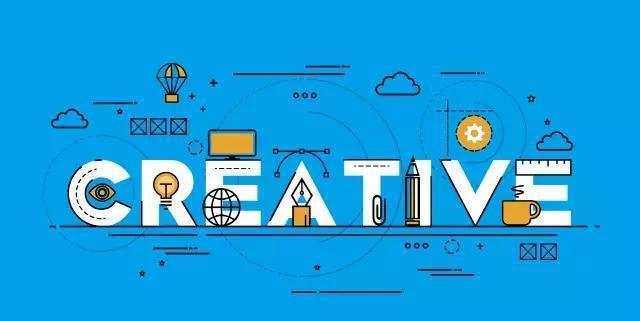 2017互聯網風向標(第七屆互聯網+風向如何)