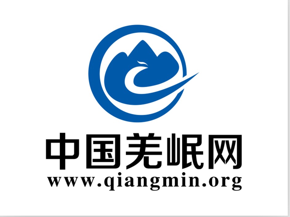 綿陽建設網(wǎng)站(綿陽建設局網(wǎng)站)