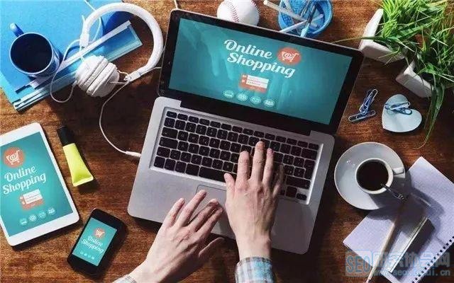 互聯(lián)網(wǎng)風控培訓新聞稿(互聯(lián)網(wǎng)風控培訓新聞稿件)