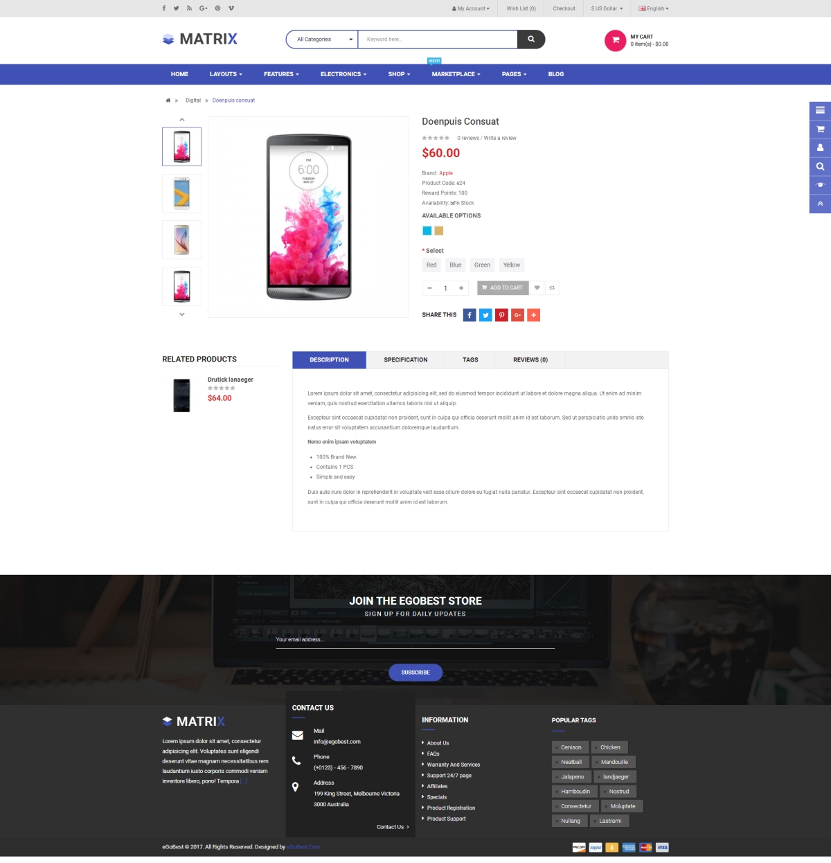 外貿(mào)網(wǎng)站建設(shè)報(bào)價(jià)(外貿(mào)網(wǎng)站建設(shè)制作教程)
