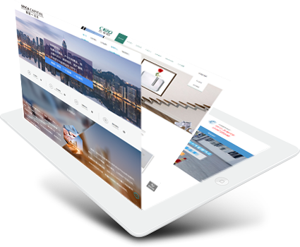 湖州網站建設方面(湖州建設信息網中心)