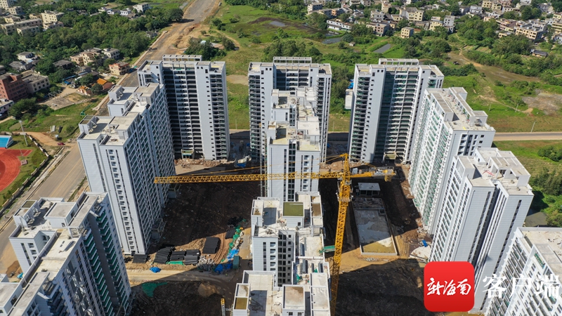 ?？诮ㄔO項目新聞網站公示(海口建設項目新聞網站公示查詢)