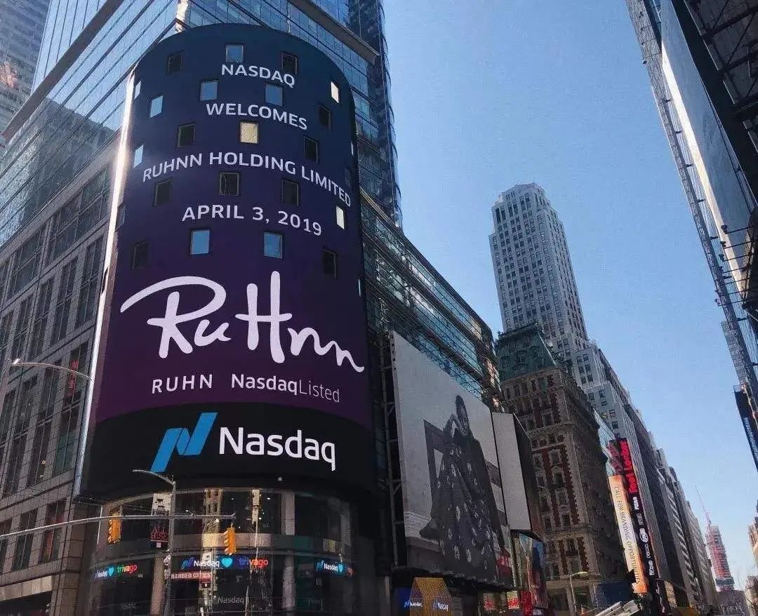 外國人評論互聯(lián)網(wǎng)新聞(外國人評論互聯(lián)網(wǎng)新聞是真的嗎)