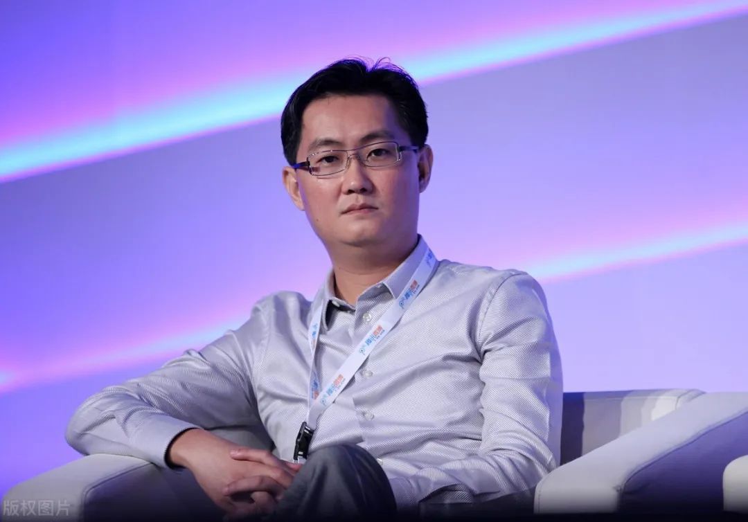 互聯(lián)網(wǎng)巨頭最近新聞(最近崛起的互聯(lián)網(wǎng)巨頭)