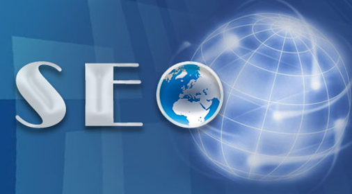 關(guān)于寶雞網(wǎng)站建設(shè)網(wǎng)站優(yōu)化的信息