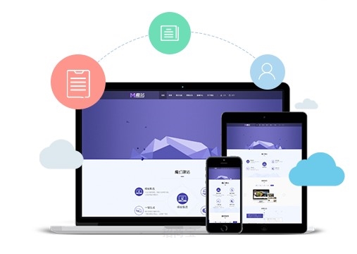 福州金山網站建設(福州金山規劃重大項目)