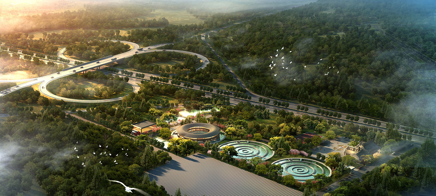 山東省建設廳網站設計(山東省建設廳建筑信息網官網辦事大廳)