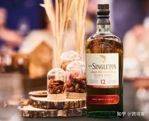 衢州紅酒小程序開發(衢州紅酒小程序開發招聘)