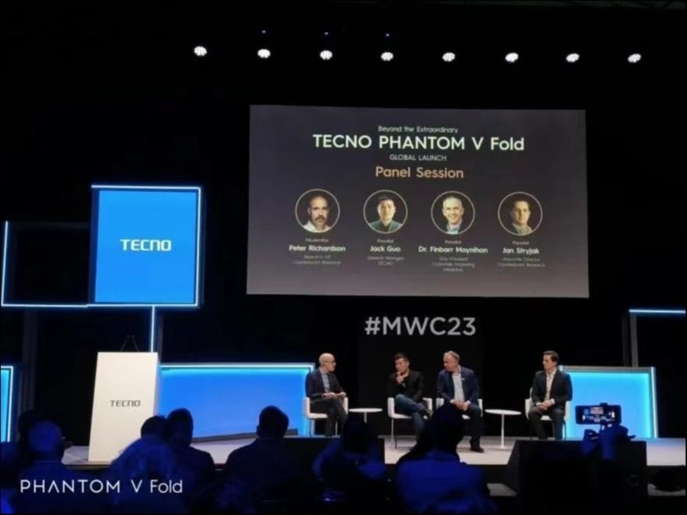 拉美互聯網最新消息(拉美網絡科技有限公司)