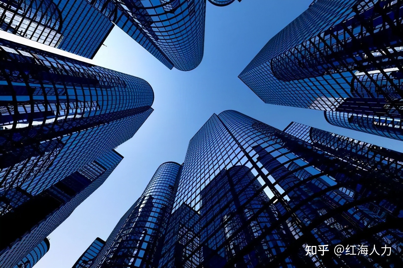 上海互聯(lián)網(wǎng)大廠最新消息(上海大的互聯(lián)網(wǎng)公司有哪些)