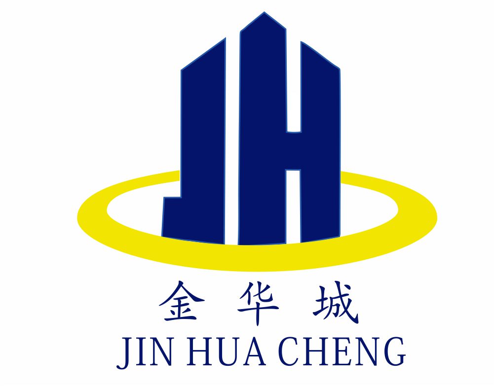 金華網站建設市場(金華網站建設市場在哪里)