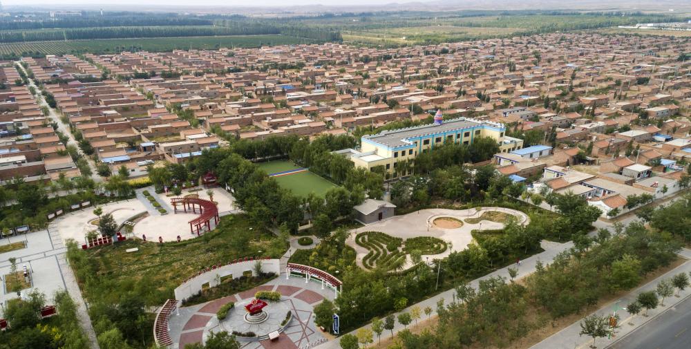 永寧縣互聯(lián)網(wǎng)新聞(永寧縣互聯(lián)網(wǎng)新聞最新消息)