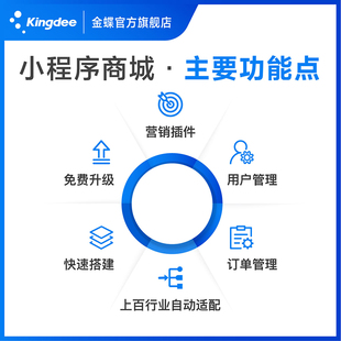 武漢釘釘小程序開發(fā)(武漢釘釘小程序開發(fā)招聘)