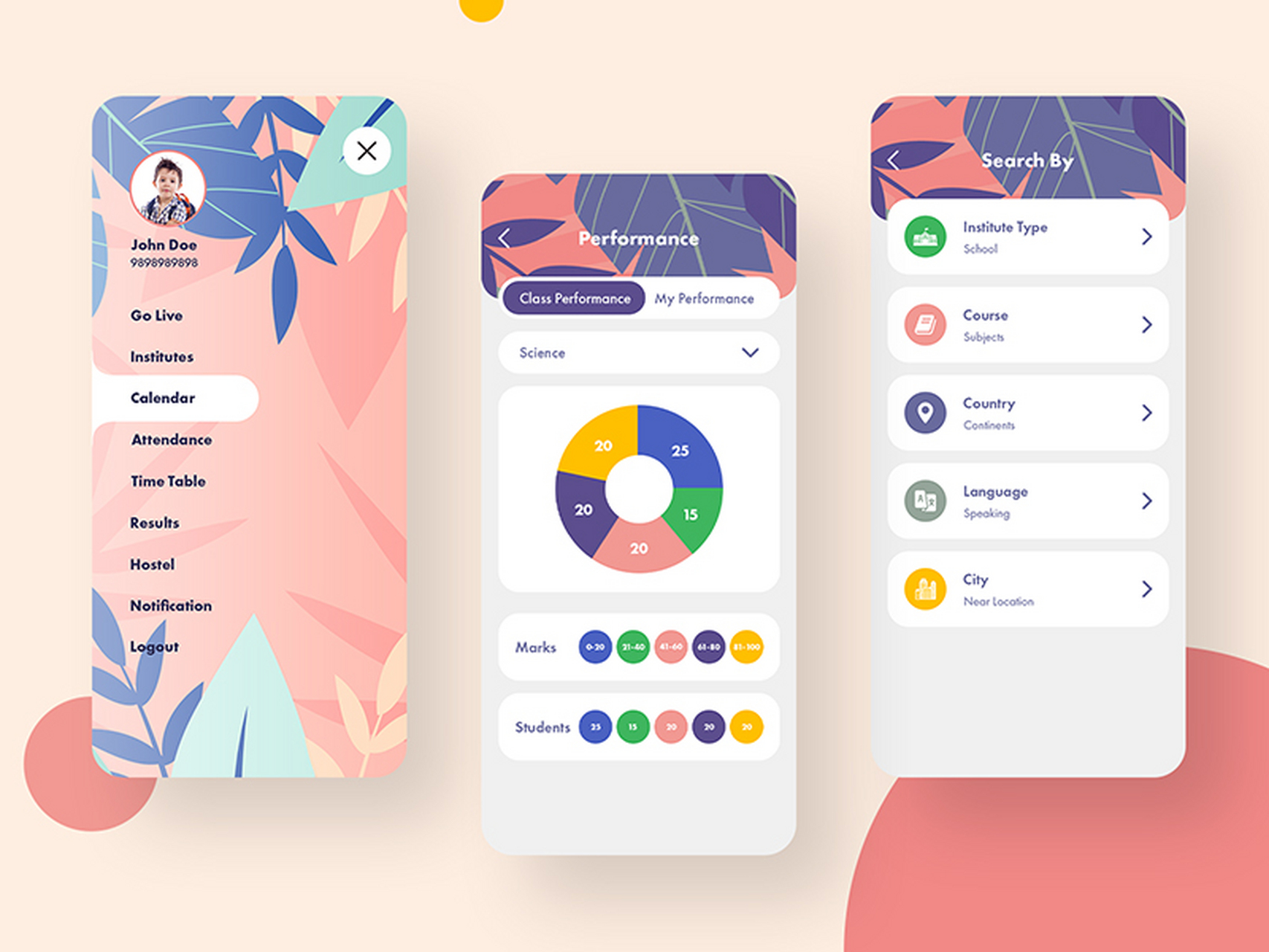 關于吳江新聞小程序開發報價的信息
