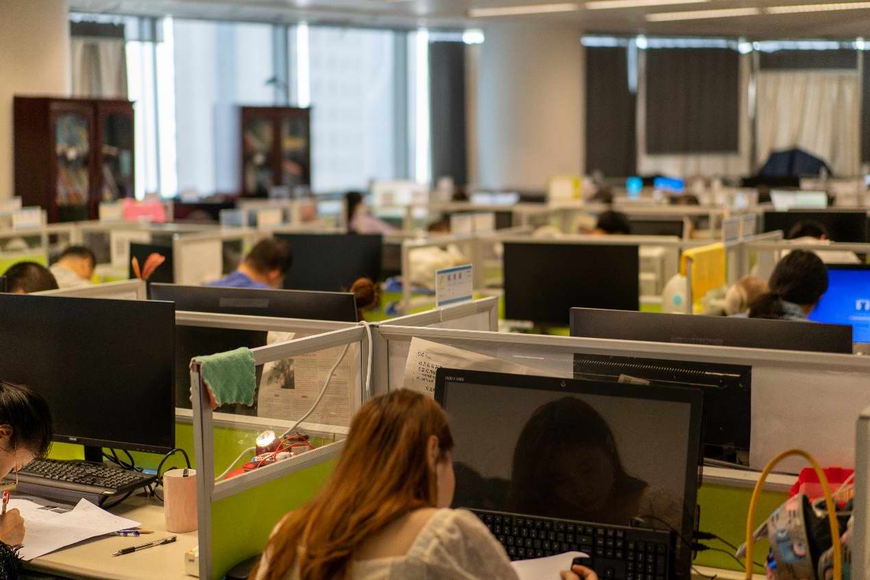 風向標互聯網教育(風向標教育是做什么的)