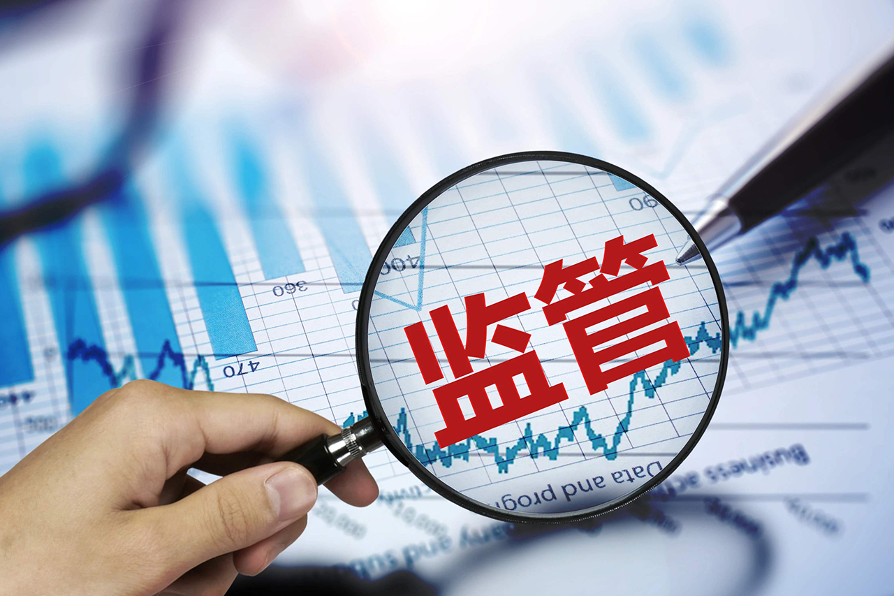 劍指互聯網最新新聞(上海劍指網絡科技有限公司)