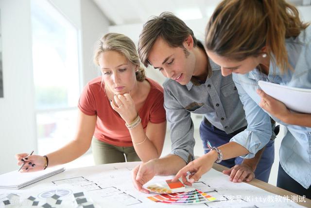 互聯(lián)網(wǎng)行業(yè)新聞撰寫員(互聯(lián)網(wǎng)行業(yè)新聞撰寫員工作內(nèi)容)