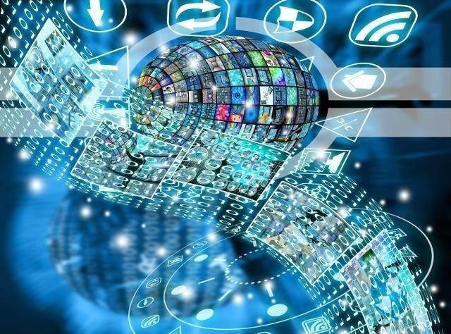 國內知名互聯網新聞(國內知名互聯網新聞公司)