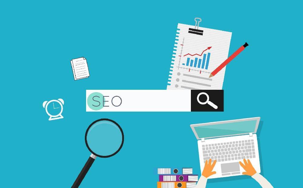 網站建設誤區(網站建設中可能出現的問題)