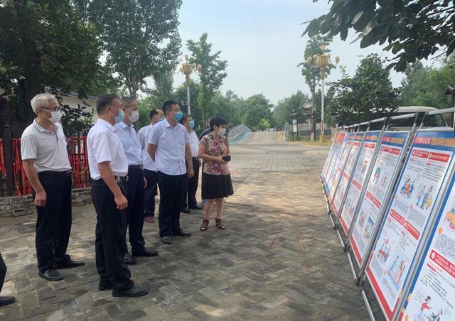 汶上網(wǎng)站建設(shè)(汶上縣網(wǎng)絡(luò)問政平臺)