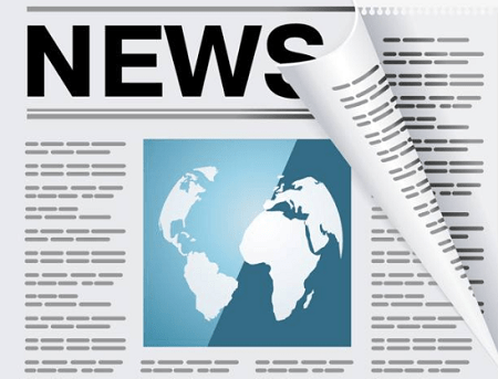 互聯網市場的新聞稿件(互聯網市場的新聞稿件有哪些)