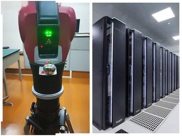 互聯(lián)網(wǎng)科技風(fēng)向標(biāo)全集(互聯(lián)網(wǎng)高科技)