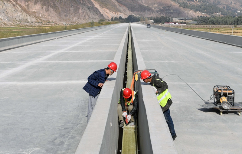 高速建設(shè)新聞網(wǎng)站大全下載(高速建設(shè)新聞網(wǎng)站大全下載最新)