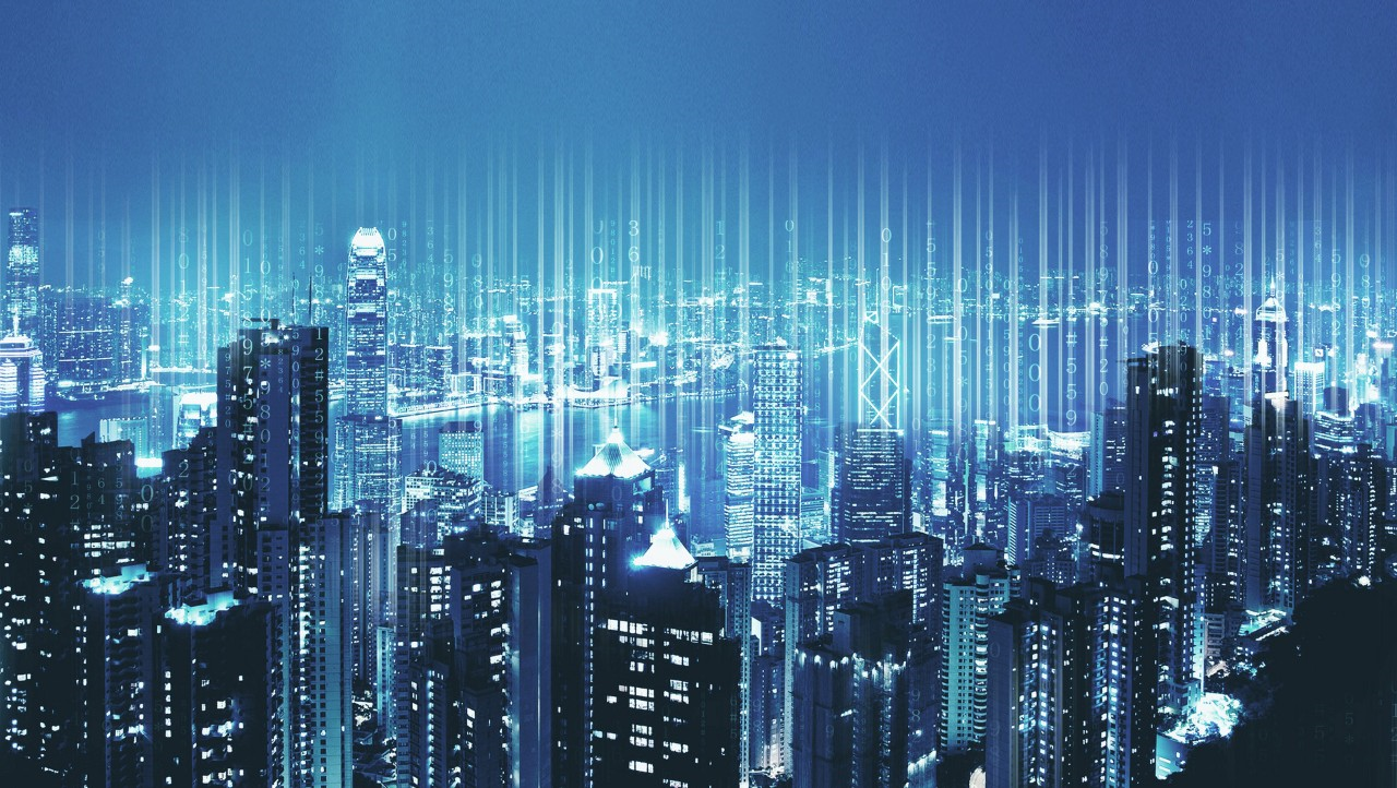 互聯(lián)網(wǎng)變風(fēng)向了(互聯(lián)網(wǎng)風(fēng)口過去了嗎)