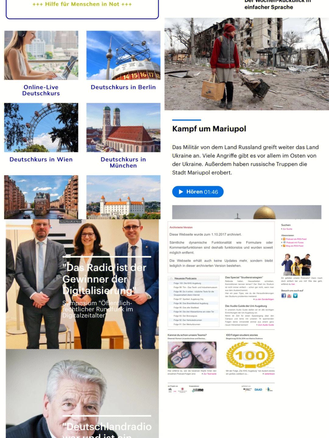 德語網(wǎng)站建設(shè)(德語網(wǎng)站建設(shè)方案)