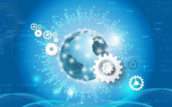 2015互聯網熱點新聞(2019十大互聯網熱點事件)