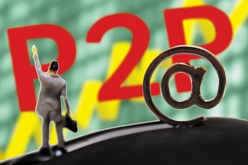 新浪新聞互聯網金融(新浪新聞互聯網金融最新消息)