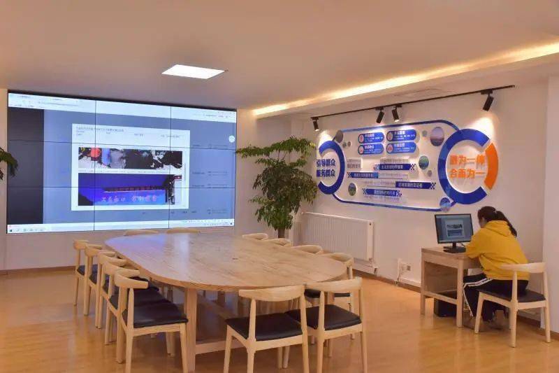 互聯網新聞信息許可證(互聯網新聞信息許可證怎么辦)