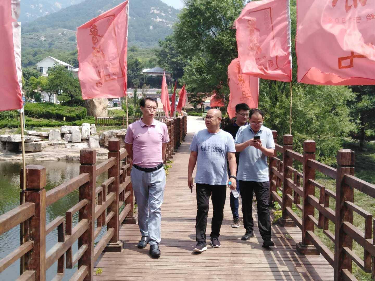 沂源網(wǎng)站建設(shè)(沂源網(wǎng)站設(shè)計(jì)公司)