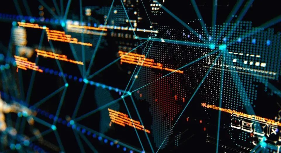 互聯(lián)網(wǎng)安全的有關(guān)新聞(關(guān)于互聯(lián)網(wǎng)安全的心得體會(huì))