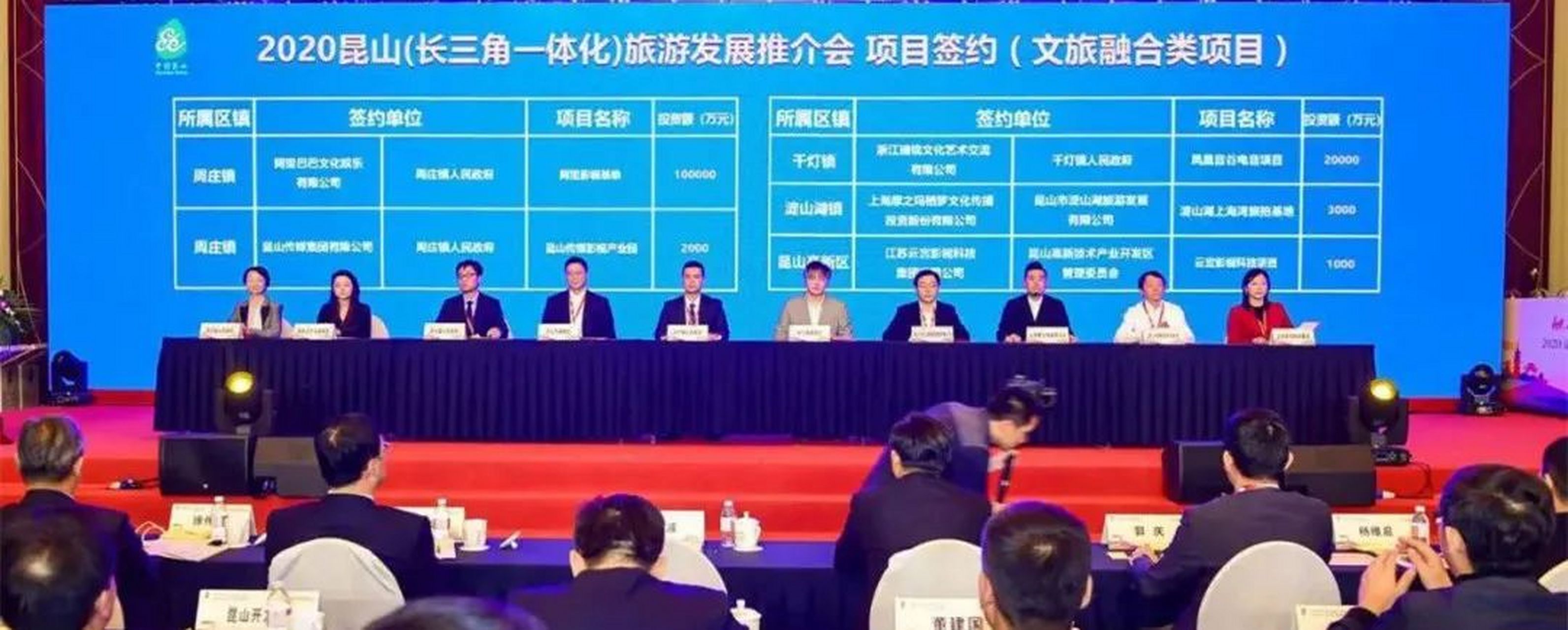 昆山建設(shè)局網(wǎng)站(昆山市建設(shè)委員會)