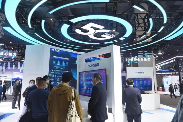 中國互聯(lián)網(wǎng)新聞中心湖北(中國互聯(lián)網(wǎng)新聞中心湖北事業(yè)部主任嚴星)