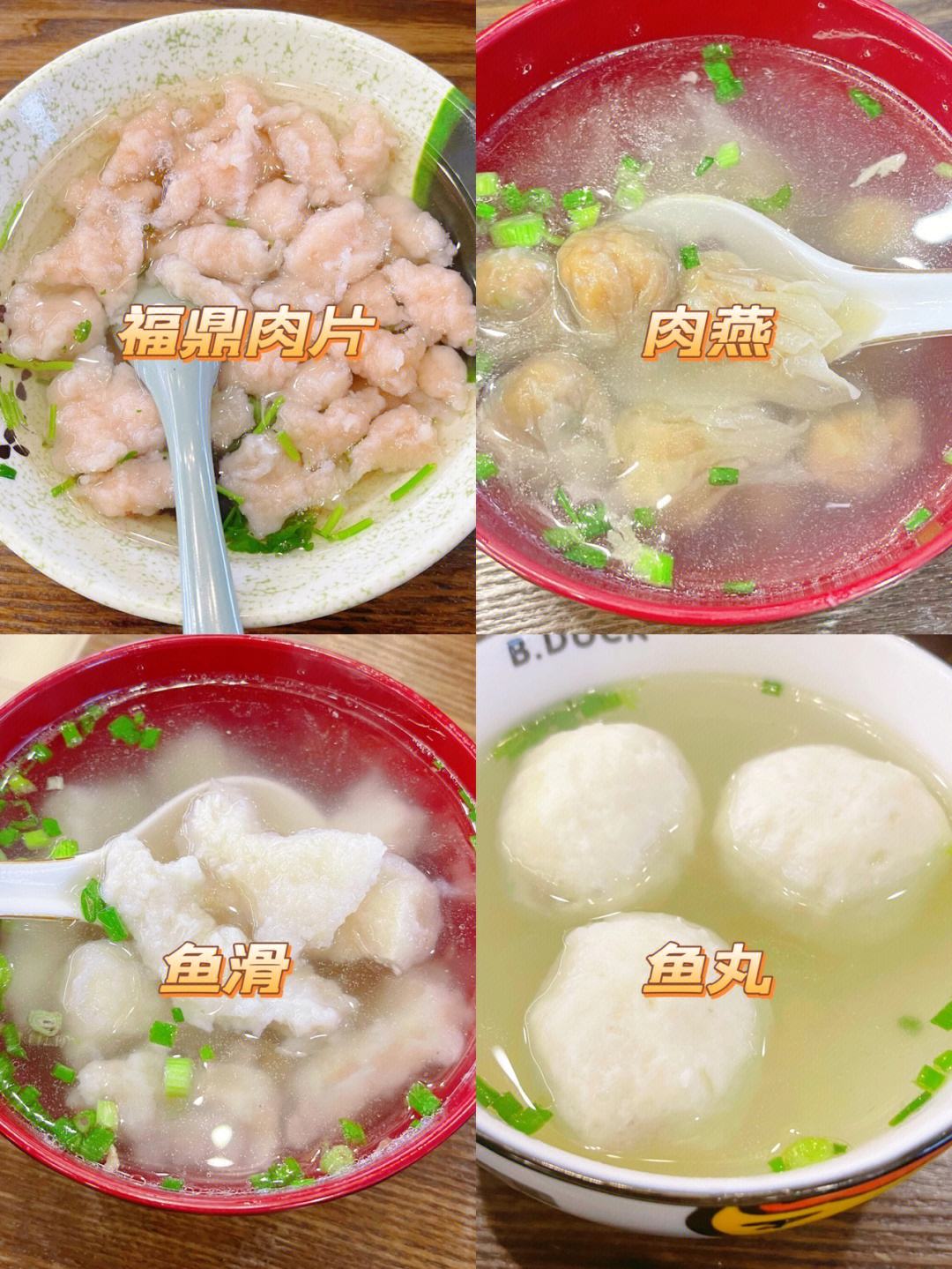 福州美食培訓(xùn)網(wǎng)站建設(shè)(福州美食培訓(xùn)網(wǎng)站建設(shè)項(xiàng)目)