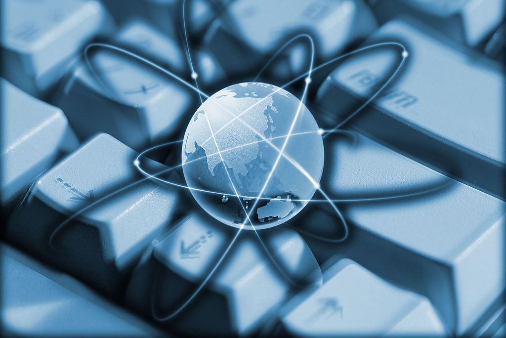 包含福州網站建設liedns的詞條