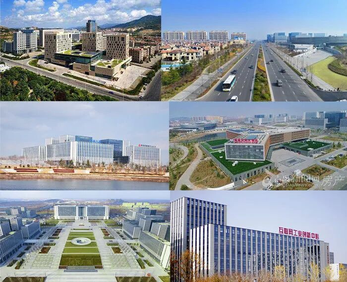 即墨互聯(lián)網(wǎng)新聞(大眾網(wǎng)即墨新聞中心)