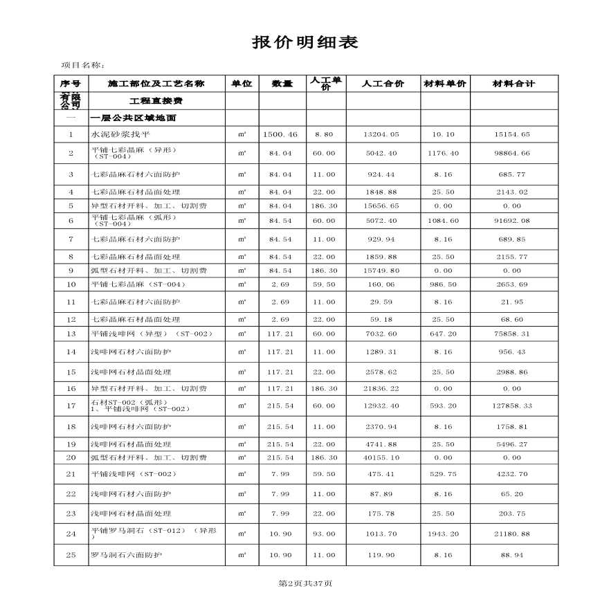 網站建設公司報價表(網站建設公司怎么收費呢)