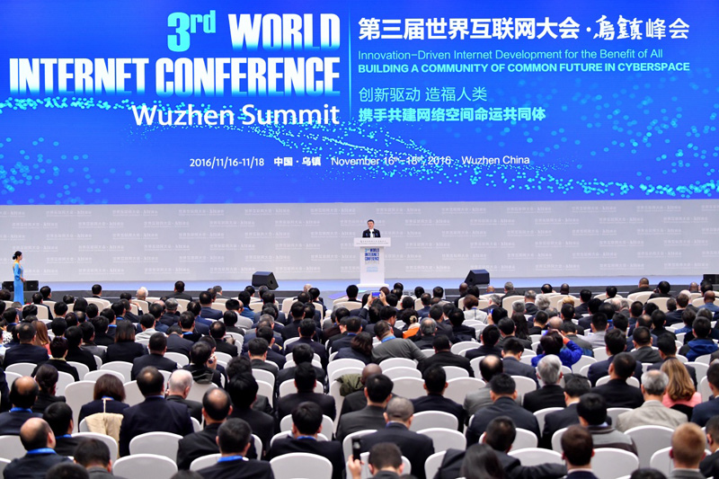 全球互聯網與中國新聞傳播(互聯網新聞傳播對傳統媒體新聞傳播的影響)