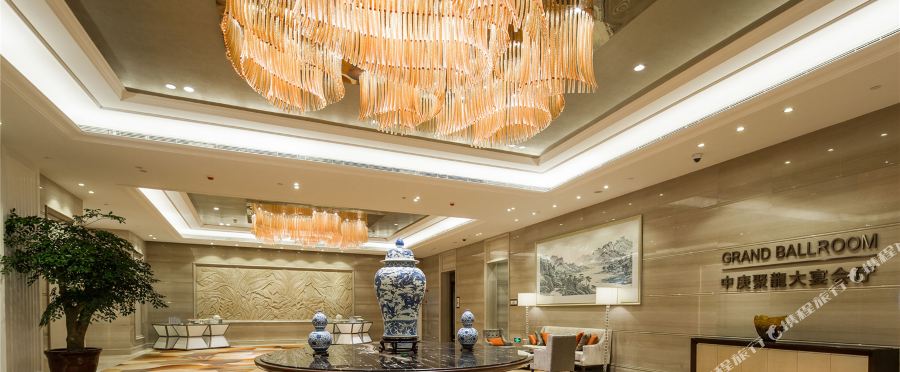 福州酒店網(wǎng)站建設(shè)(福州酒店網(wǎng)站建設(shè)招標(biāo))