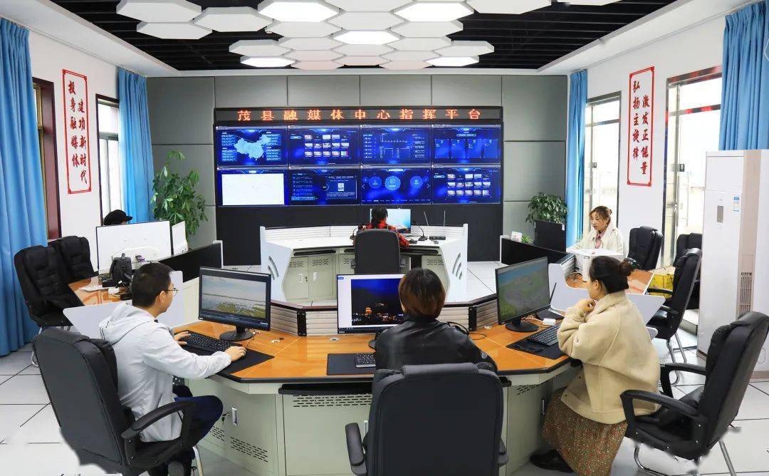 互聯網新聞信息服務證(互聯網新聞信息服務證許可證有效期為)